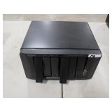 Synology DS1261 6-Bay Disk Station