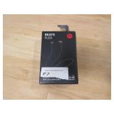 Beats Flex Wireless Earphones (New)