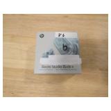 Beats StudioBuds+ Headphones (New)