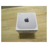 Mac Mini M4 (Open Box)