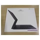 13' iPad Magic Keyboard (New)