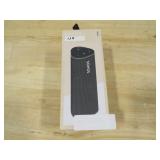 Sonos Roam Portable Speaker