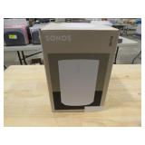 Sonos Era 100 Speaker White (New)