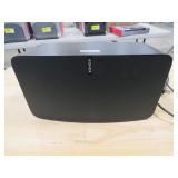 Sonos Play:5 Speaker