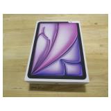 11' iPad Air (Open Box)