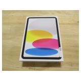 10.9' iPad (Open Box)