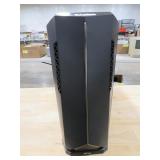 MSI Gaming Computer (As-Is)