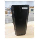 Corsair One Compact Gaming PC (As-Is)