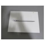 13' MacBook Air A1466