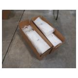 Lot - (2) Boxes - iPhone 14 Cases (New)