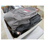 Lot - Misc. Laptop Cases, Backpacks, Etc.