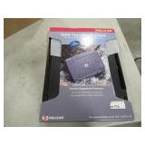 Pelican Hardback Laptop Case