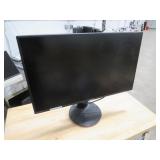 27' Asus Monitor
