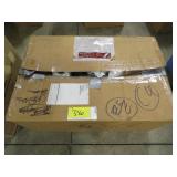 Box of Oberon Goggles