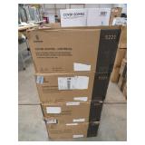 5 Boxes of Strong Cover Gowns