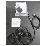 Provision Bodycam 4