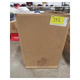 Lot of Ozark Trail Emergency Ponchos