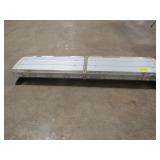 Whelen Liberty II W8BBBB Lightbar