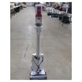 Shark Cordless Vacuum