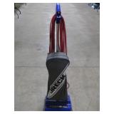 Oreck Commercial XL Vacuum
