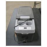 Dometic 12v Fridge/Freezer
