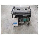 Coleman Powermate 5000 Watt Generator