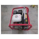 Ramfan GF165 High Performance Blower