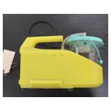 SSCOR Mdl. 2109 Suction Unit