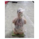 Medical Training Dummy