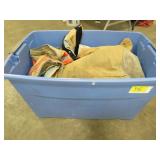 21 Firefighting Suits Lot - 640 Pairs FF Pants