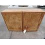 Woodworking Equip & Evidence Auction
