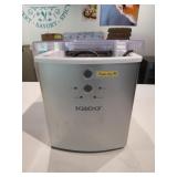 Igloo Ice Maker