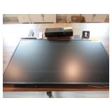 Samsung 43' The Frame TV w/ One Connect