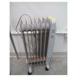Perfect Aire Space Heater