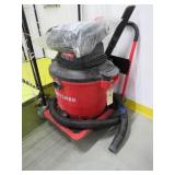Craftsman 16-Gallon Shop Vac