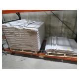 Lot - Edge Protectors (36' & 48')