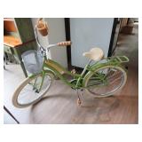 Huffy Cruiser Bicycle