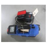 Orgapack Mdl. OR-T260 Strapping Tool w/ Charger