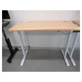 Electronic Standing Desk