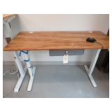 Fezibo Standing Desk