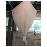 Packing Material Dispenser