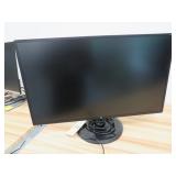 HP 27' Monitor