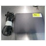 Lenovo IdeaPad Flex 5