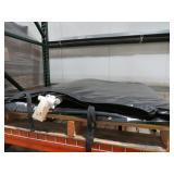Lot - (2) Power Blanket Lite Heaters