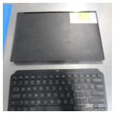 Lenovo Yoga 9 w/ Wireless Keyboard