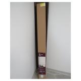 Home Decorators 72' x 48' Faux Wood Blind