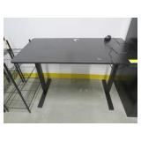 Electronic Standing Desk