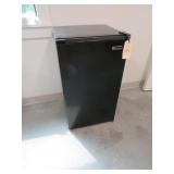 Magic Chef Mini Fridge