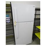 Insignia 18 Cu. Ft. Refrigerator/Freezer
