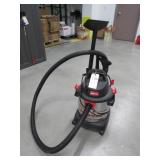 Shop Vac Vacuum